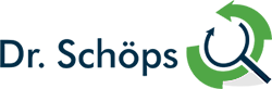 Schöps Sachverständiger